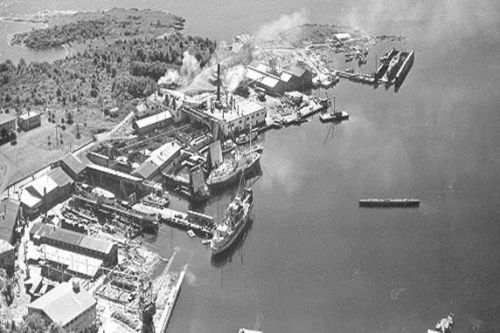 Skipsbyggeriet etter krigen.jpg