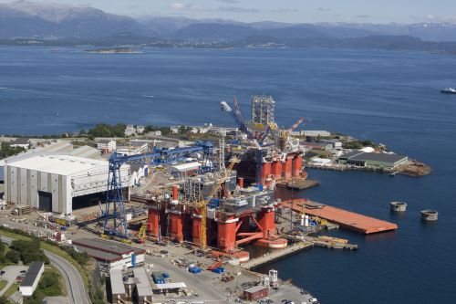 Tvillingriggene 4 - sommeren 2008_original_3888x2592.jpg