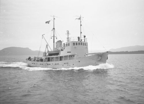 19530000-N0026-BN25-MS Achilles-bergn.båt-bilde2.jpg