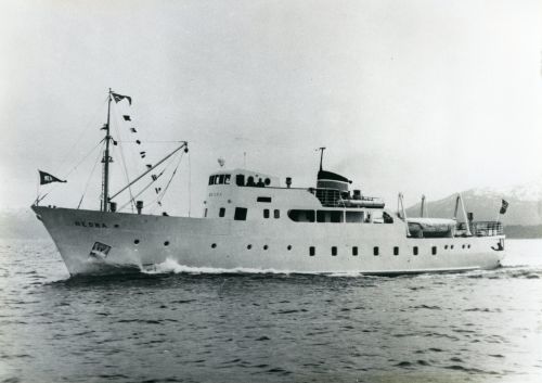 19510000-BN10-NESNA-VK.jpg