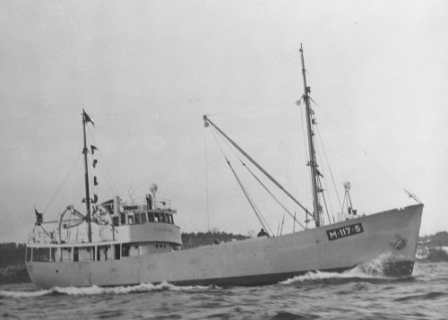 19510000-BN12-N0845-MS Sigurdson.jpg