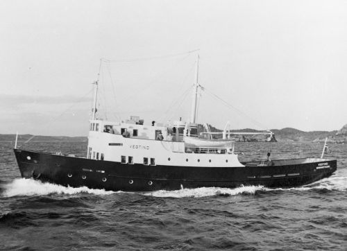 19541100-BN29-N0869-MS Vegtind.jpg