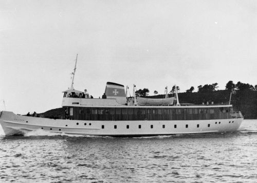 19550000-BN32-N0872-MS Prinsen.jpg