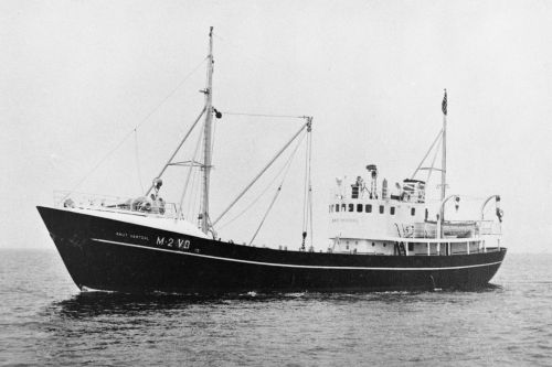 19550000-BN34-N0874-MS Knut Vartdal.jpg