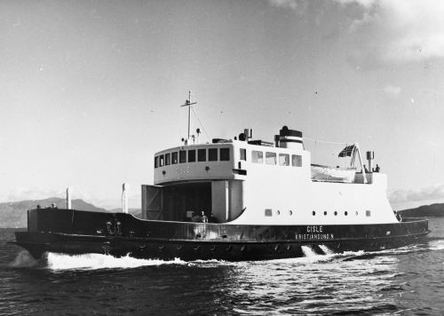 19560000-BN40-N0880-MS Gisle.jpg