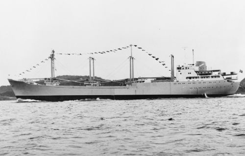 19570000-BN35-N0875-MS Fernwood.jpg
