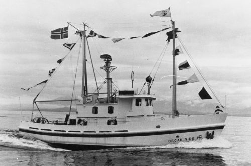 19600000-BN56-N0894-RS Oscar Nibe.jpg