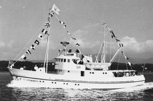 19600000-BN58-N0896-RK Skomvær II.jpg