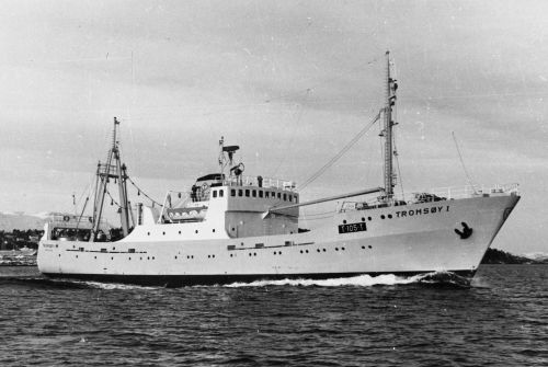 19630000-BN61-N0765-Tromsøy.jpg
