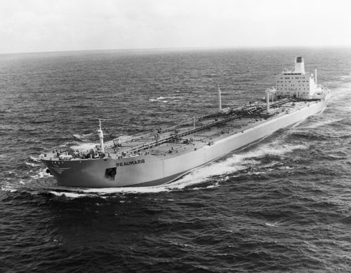 19720000-BN672-N0926-TT Beaumaris.jpg