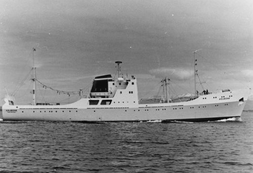 19650000-BN569-N0912-MS Asubone.jpg