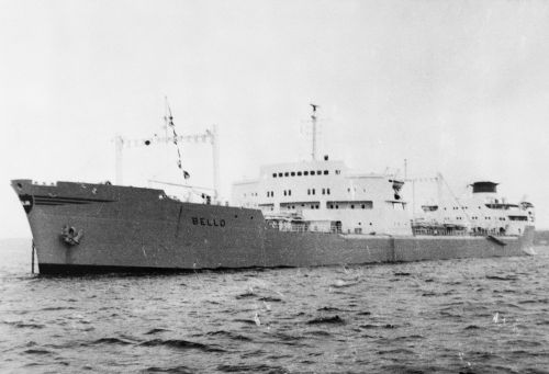 19630000-BN542-N0903-MT Bello.jpg