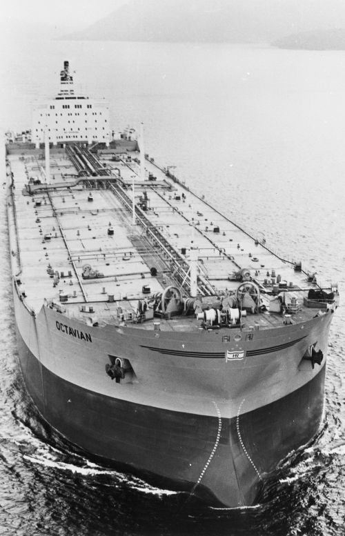 19710000-BN670-N0924-TT Octavian.jpg