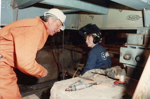 19840424-BN857-GullfaksA-KarlGlad (2).jpg