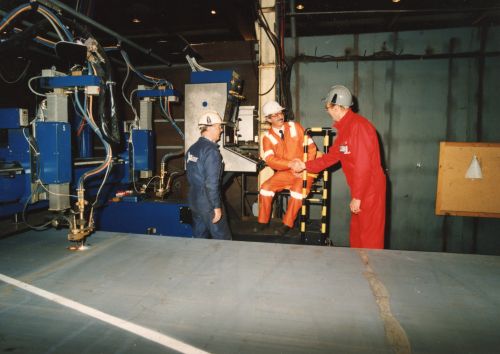 19920903-BN883-Troll-BrenningAvFørstePlateTilTroll (2).jpg