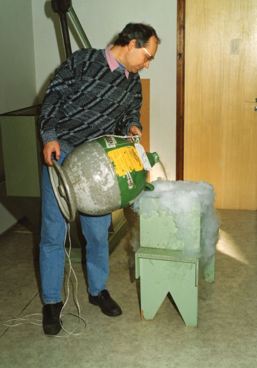 19930310-BN883-Troll-Laboratoriet-N.Traa (2).jpg