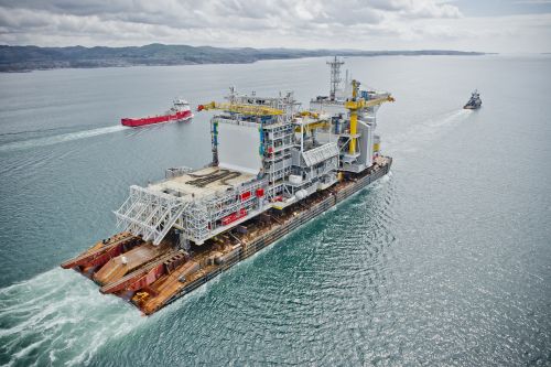 Eldfisk 27S  (3).jpg