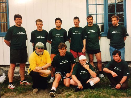 1997-06 Bærøy vinnarane.JPG