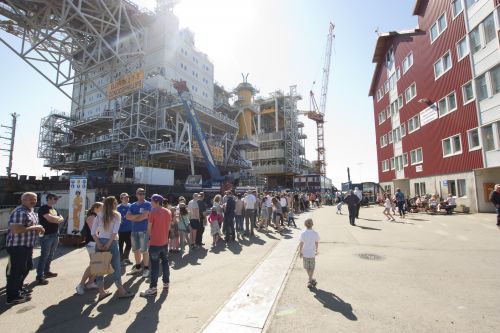 140427 Open dag_37.jpg