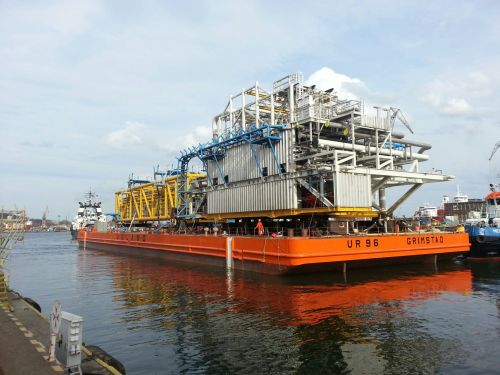 sailaway gdynia broer og flaremodul eldfisk 27s.jpg