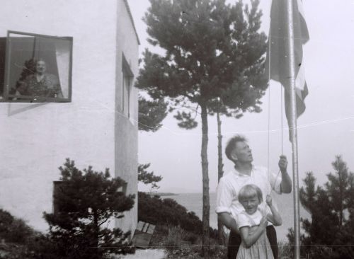 1957-07 Måsøyo R1-04236-0001.JPG