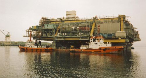 Oseberg A.1987.april.DummyGBS.jpg