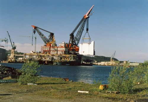Oseberg A.1987.mai.LQ inst.JPG