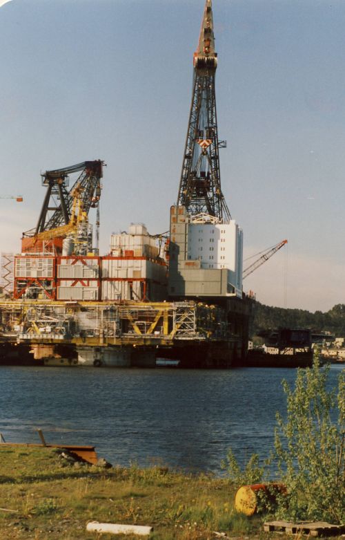 Oseberg A.1987.mai.LQ ins.2t.JPG