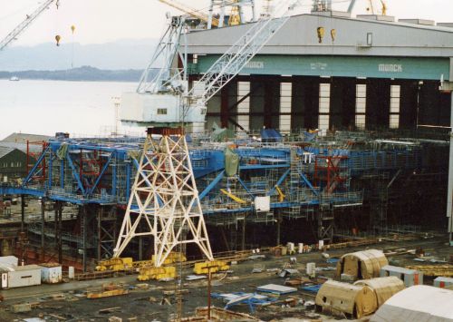 Gullfaks i dokken 1987.07.jpg