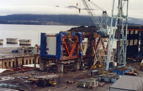 Snorre A - MSF 1990.9.jpg