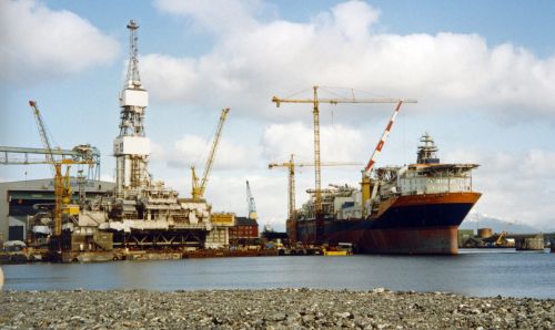 Njord og Norne 1997.04.jpg