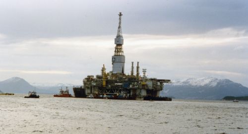 Njord A Sammenkobling1997.04.jpg