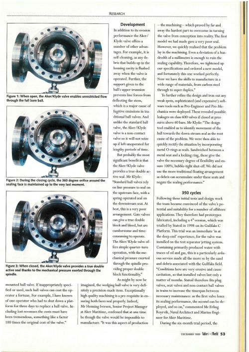 Valve World page 53.jpg